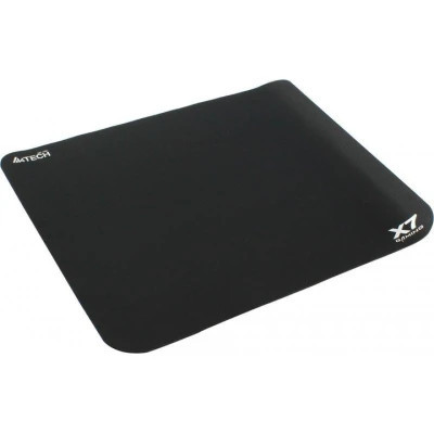 Килимок для мишки A4Tech game pad (X7-300MP)