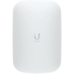 Ретранслятор Ubiquiti UniFi 6 Extender (U6-Extender)