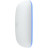 Ретранслятор Ubiquiti UniFi 6 Extender (U6-Extender)