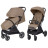Коляска Carrello Nero (CRL-5514 melon beige)