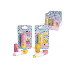 Дитяча косметика Martinelia Бальзам для губ SPF 15 (68025)