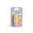 Дитяча косметика Martinelia Бальзам для губ SPF 15 (68025)