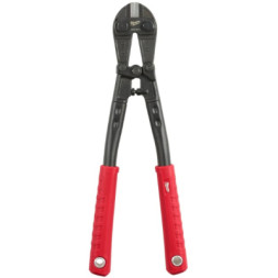 Болторіз Milwaukee 360мм (4932464827)