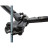 Болторіз Milwaukee 360мм (4932464827)