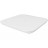 Ваги підлогові Xiaomi Smart Scales 2