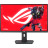 Монітор ASUS ROG Strix XG27UCS