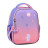 Портфель Yes Cute Bear H-100 (559842)