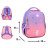 Портфель Yes Cute Bear H-100 (559842)