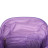 Портфель Yes Cute Bear H-100 (559842)