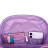Портфель Yes Cute Bear H-100 (559842)