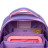Портфель Yes Cute Bear H-100 (559842)
