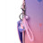 Портфель Yes Cute Bear H-100 (559842)