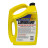 Моторна олива Lubriguard Synthetic Blend SAE 10W-30 CK-4 HD, 3,75л