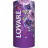 Чай Lovare Дика ягода 80 г (71277)