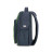 Рюкзак шкільний Bagland BL Школяр 8 л. 321 сірий 903 (00012870) (1123821671)