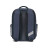 Рюкзак шкільний Bagland BL Школяр 8 л. 321 сірий 903 (00012870) (1123821671)
