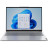 Ноутбук Lenovo ThinkBook 16 G6 IRL (21KH008PRA)