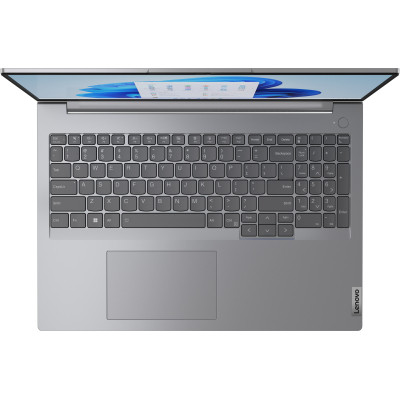 Ноутбук Lenovo ThinkBook 16 G6 IRL (21KH008PRA)