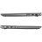 Ноутбук Lenovo ThinkBook 16 G6 IRL (21KH008PRA)