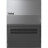 Ноутбук Lenovo ThinkBook 16 G6 IRL (21KH008PRA)