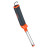 Ліхтар Osram LEDIL406