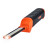 Ліхтар Osram LEDIL406