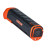 Ліхтар Osram LEDIL406