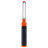 Ліхтар Osram LEDIL406