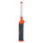 Ліхтар Osram LEDIL406