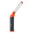 Ліхтар Osram LEDIL406