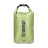 Гермомішок Tramp нейлон 20D Rip-Stop 5 л Olive (UTRA-120-olive)