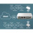 Модуль Mikrotik TG-BT5-OUT
