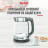 Електрочайник Tefal KI740B30