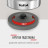 Електрочайник Tefal KI740B30