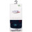 Колготки дитячі UCS Socks з бантиками (M0C0301-2427-86G-blue)