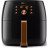 Мультипіч Philips HD9867/90