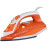 Праска Brock BSI 5503 OR (BSI5503OR)