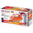 Праска Brock BSI 5503 OR (BSI5503OR)