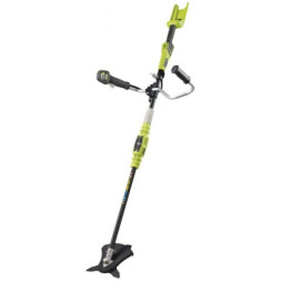 Тример садовий Ryobi RBC36B26B акумуляторний, MAX POWER 36В, диск/ліска (без АКБ (5133002405)