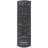 Магнітола Panasonic SC-AKX710GSK