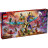 Конструктор LEGO Ninjago Arc Dragon of Focus (71836)