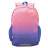 Рюкзак туристичний Semi Line 12 Pink/Violet Gradient (J4925-2) (DAS302877)