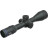 Оптичний приціл Vector Optics Taurus 4-32x56 (34mm) illum. SFP ED (SCOL-56)