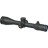 Оптичний приціл Vector Optics Taurus 4-32x56 (34mm) illum. SFP ED (SCOL-56)