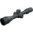 Оптичний приціл Vector Optics Taurus 4-32x56 (34mm) illum. SFP ED (SCOL-56)