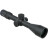 Оптичний приціл Vector Optics Taurus 4-32x56 (34mm) illum. SFP ED (SCOL-56)