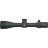Оптичний приціл Vector Optics Taurus 4-32x56 (34mm) illum. SFP ED (SCOL-56)
