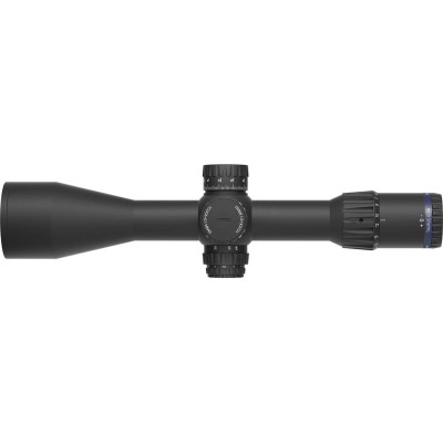 Оптичний приціл Vector Optics Taurus 4-32x56 (34mm) illum. SFP ED (SCOL-56)