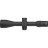 Оптичний приціл Vector Optics Taurus 4-32x56 (34mm) illum. SFP ED (SCOL-56)
