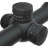 Оптичний приціл Vector Optics Taurus 4-32x56 (34mm) illum. SFP ED (SCOL-56)